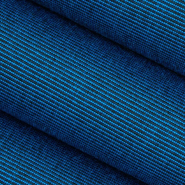 Sunbrella® Marine Grade 6017-0000 Royal Blue Tweed 60" Fabric 6 Sunbrella® Marine Grade 6017-0000 Royal Blue Tweed 60" Fabric - Image 4