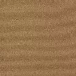Sunbrella® Marine Grade 6020-0000 Beige 60" Fabric -Hot Sale Fabric Store Sunbrella 6020 0000 Beige 60 2