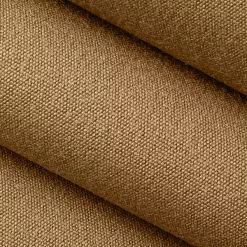 Sunbrella® Marine Grade 6020-0000 Beige 60" Fabric -Hot Sale Fabric Store Sunbrella 6020 0000 Beige 60 3