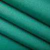 Sunbrella® Marine Grade 6023-0000 Aquamarine 60" Fabric 2 Sunbrella® Marine Grade 6023-0000 Aquamarine 60" Fabric -Hot Sale Fabric Store Sunbrella 6023 0000 Aquamarine 60 1