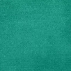 Sunbrella® Marine Grade 6023-0000 Aquamarine 60" Fabric -Hot Sale Fabric Store Sunbrella 6023 0000 Aquamarine 60 2