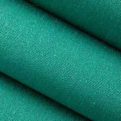 Sunbrella® Marine Grade 6023-0000 Aquamarine 60" Fabric -Hot Sale Fabric Store Sunbrella 6023 0000 Aquamarine 60 3
