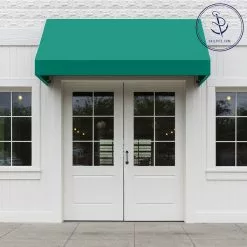 Sunbrella® Marine Grade 6023-0000 Aquamarine 60" Fabric -Hot Sale Fabric Store Sunbrella 6023 0000 Aquamarine 60 707