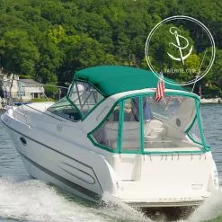 Sunbrella® Marine Grade 6023-0000 Aquamarine 60" Fabric -Hot Sale Fabric Store Sunbrella 6023 0000 Aquamarine 60 75