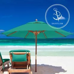 Sunbrella® Marine Grade 6023-0000 Aquamarine 60" Fabric -Hot Sale Fabric Store Sunbrella 6023 0000 Aquamarine 60 82