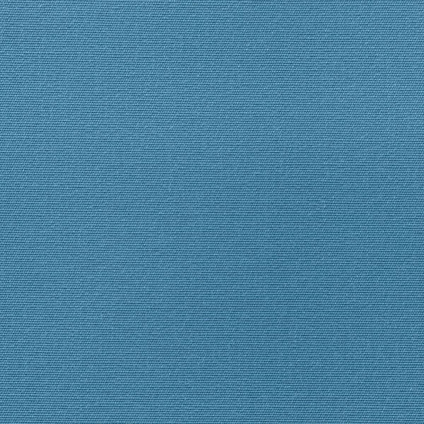Sunbrella® Marine Grade 6024-0000 Sky Blue 60" Fabric 4 Sunbrella® Marine Grade 6024-0000 Sky Blue 60" Fabric - Image 2