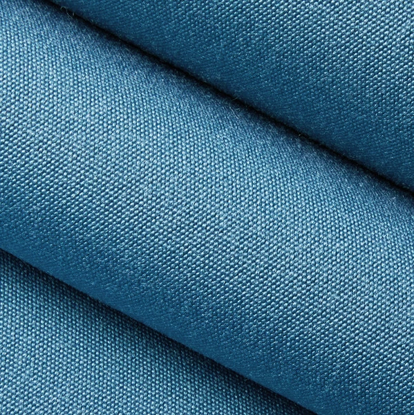 Sunbrella® Marine Grade 6024-0000 Sky Blue 60" Fabric 5 Sunbrella® Marine Grade 6024-0000 Sky Blue 60" Fabric - Image 3