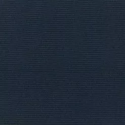 Sunbrella® Marine Grade 6026-0000 Navy 60" Fabric -Hot Sale Fabric Store Sunbrella 6026 0000 Navy 60 2