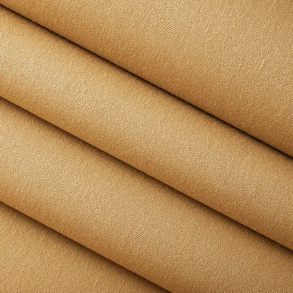 Sunbrella® Marine Grade 6028-0000 Toast 60" Fabric 3 Sunbrella® Marine Grade 6028-0000 Toast 60" Fabric