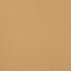 Sunbrella® Marine Grade 6028-0000 Toast 60" Fabric 9 Sunbrella® Marine Grade 6028-0000 Toast 60" Fabric -Hot Sale Fabric Store Sunbrella 6028 0000 Toast 60 2