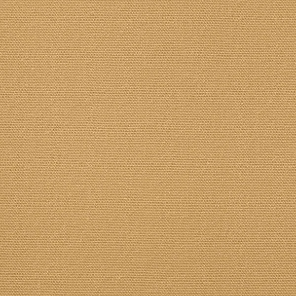 Sunbrella® Marine Grade 6028-0000 Toast 60" Fabric 4 Sunbrella® Marine Grade 6028-0000 Toast 60" Fabric - Image 2