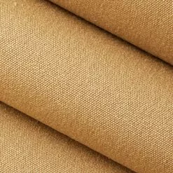 Sunbrella® Marine Grade 6028-0000 Toast 60" Fabric 10 Sunbrella® Marine Grade 6028-0000 Toast 60" Fabric -Hot Sale Fabric Store Sunbrella 6028 0000 Toast 60 3