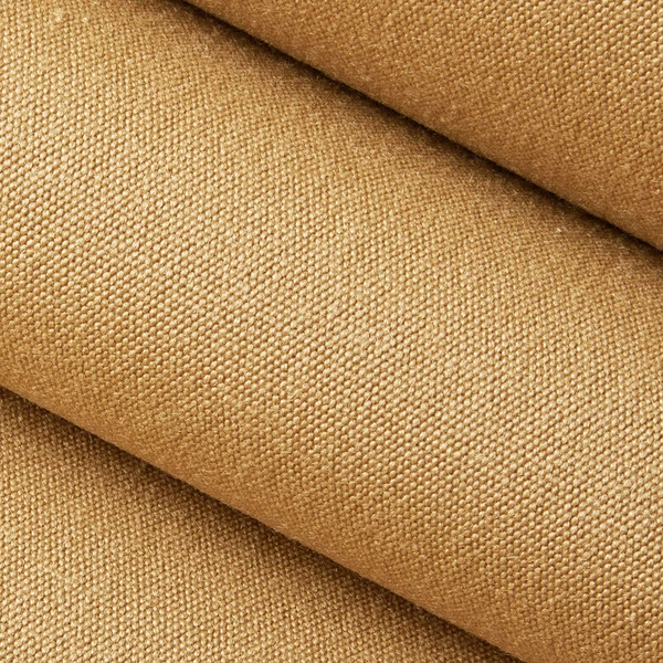 Sunbrella® Marine Grade 6028-0000 Toast 60" Fabric 5 Sunbrella® Marine Grade 6028-0000 Toast 60" Fabric - Image 3