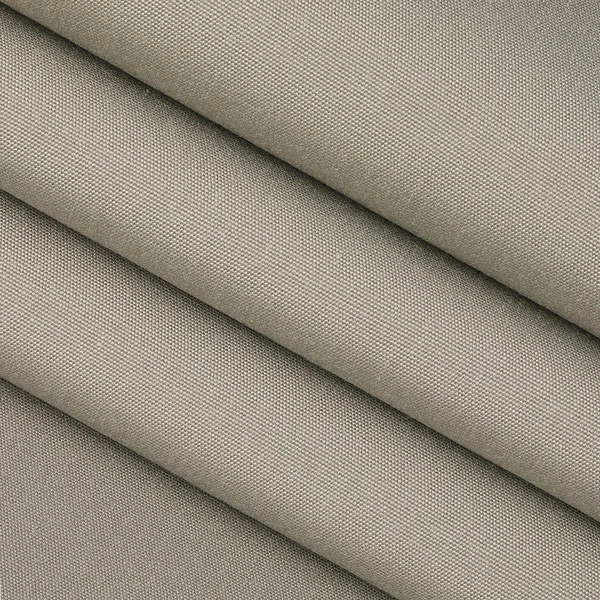 Sunbrella® Marine Grade 6030-0000 Cadet Grey 60" Fabric 3 Sunbrella® Marine Grade 6030-0000 Cadet Grey 60" Fabric