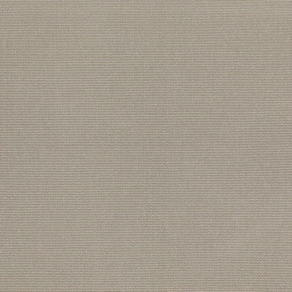 Sunbrella® Marine Grade 6030-0000 Cadet Grey 60" Fabric 4 Sunbrella® Marine Grade 6030-0000 Cadet Grey 60" Fabric - Image 2