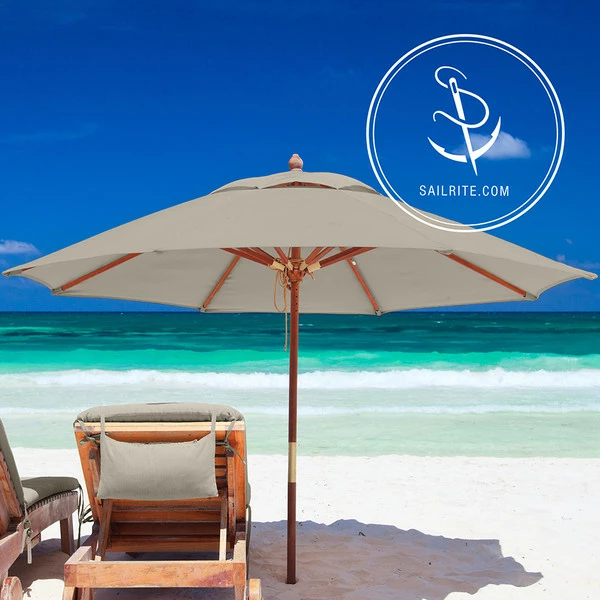 Sunbrella® Marine Grade 6030-0000 Cadet Grey 60" Fabric 7 Sunbrella® Marine Grade 6030-0000 Cadet Grey 60" Fabric - Image 5