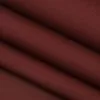 Sunbrella® Marine Grade 6031-0000 Burgundy 60" Fabric -Hot Sale Fabric Store Sunbrella 6031 0000 Burgundy 60 1