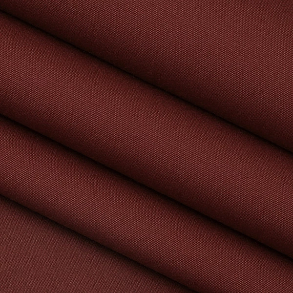 Sunbrella® Marine Grade 6031-0000 Burgundy 60" Fabric 3 Sunbrella® Marine Grade 6031-0000 Burgundy 60" Fabric