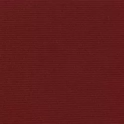 Sunbrella® Marine Grade 6031-0000 Burgundy 60" Fabric 9 Sunbrella® Marine Grade 6031-0000 Burgundy 60" Fabric -Hot Sale Fabric Store Sunbrella 6031 0000 Burgundy 60 2