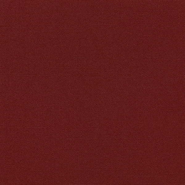 Sunbrella® Marine Grade 6031-0000 Burgundy 60" Fabric 4 Sunbrella® Marine Grade 6031-0000 Burgundy 60" Fabric - Image 2
