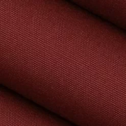 Sunbrella® Marine Grade 6031-0000 Burgundy 60" Fabric 10 Sunbrella® Marine Grade 6031-0000 Burgundy 60" Fabric -Hot Sale Fabric Store Sunbrella 6031 0000 Burgundy 60 3