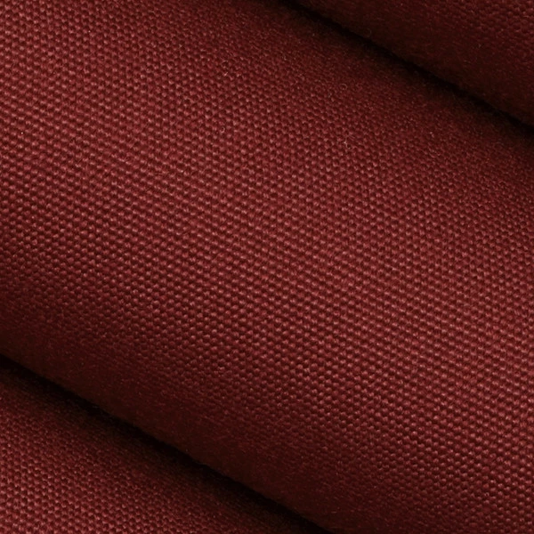 Sunbrella® Marine Grade 6031-0000 Burgundy 60" Fabric 5 Sunbrella® Marine Grade 6031-0000 Burgundy 60" Fabric - Image 3