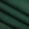 Sunbrella® Marine Grade 6032-0000 Ivy 60" Fabric 1 Sunbrella® Marine Grade 6032-0000 Ivy 60" Fabric -Hot Sale Fabric Store Sunbrella 6032 0000 Ivy 60 Marine Grade Fabric 1