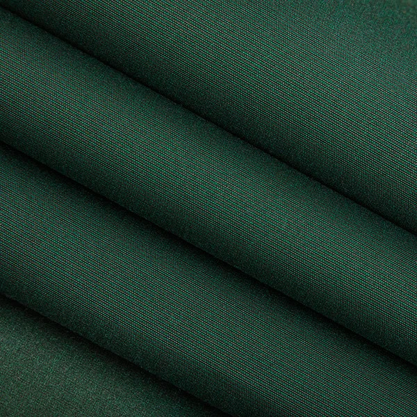 Sunbrella® Marine Grade 6032-0000 Ivy 60" Fabric 3 Sunbrella® Marine Grade 6032-0000 Ivy 60" Fabric
