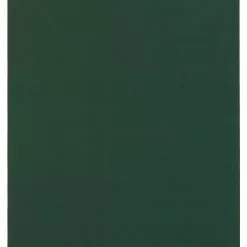 Sunbrella® Marine Grade 6032-0000 Ivy 60" Fabric 10 Sunbrella® Marine Grade 6032-0000 Ivy 60" Fabric -Hot Sale Fabric Store Sunbrella 6032 0000 Ivy 60 Marine Grade Fabric 3