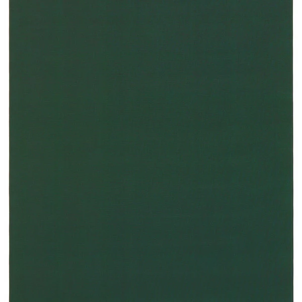 Sunbrella® Marine Grade 6032-0000 Ivy 60" Fabric 5 Sunbrella® Marine Grade 6032-0000 Ivy 60" Fabric - Image 3