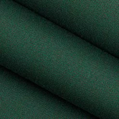 Sunbrella® Marine Grade 6032-0000 Ivy 60" Fabric 11 Sunbrella® Marine Grade 6032-0000 Ivy 60" Fabric -Hot Sale Fabric Store Sunbrella 6032 0000 Ivy 60 Marine Grade Fabric 4