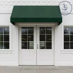 Sunbrella® Marine Grade 6032-0000 Ivy 60" Fabric 12 Sunbrella® Marine Grade 6032-0000 Ivy 60" Fabric -Hot Sale Fabric Store Sunbrella 6032 0000 Ivy 60 Marine Grade Fabric 707