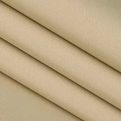Sunbrella® Marine Grade 6033-0000 Linen 60" Fabric
