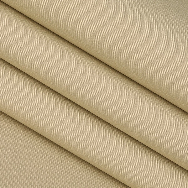 Sunbrella® Marine Grade 6033-0000 Linen 60" Fabric 3 Sunbrella® Marine Grade 6033-0000 Linen 60" Fabric
