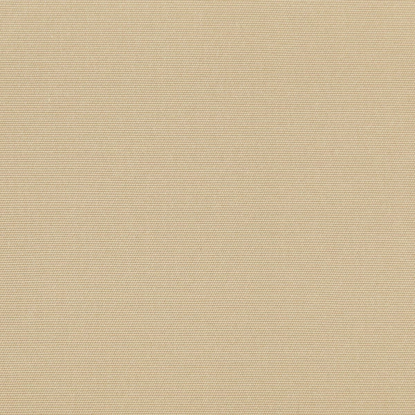 Sunbrella® Marine Grade 6033-0000 Linen 60" Fabric 4 Sunbrella® Marine Grade 6033-0000 Linen 60" Fabric - Image 2