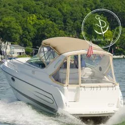 Sunbrella® Marine Grade 6033-0000 Linen 60" Fabric 12 Sunbrella® Marine Grade 6033-0000 Linen 60" Fabric -Hot Sale Fabric Store Sunbrella 6033 0000 Linen 60 75