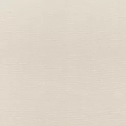 Sunbrella® Marine Grade 6042-0000 Oyster 60" Fabric -Hot Sale Fabric Store Sunbrella 6042 0000 Oyster 60 2