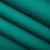 Sunbrella® Marine Grade 6043-0000 Persian Green 60" Fabric -Hot Sale Fabric Store Sunbrella 6043 0000 Persian Green 60 1