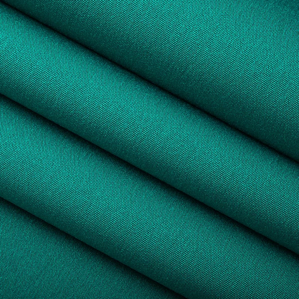 Sunbrella® Marine Grade 6043-0000 Persian Green 60" Fabric 3 Sunbrella® Marine Grade 6043-0000 Persian Green 60" Fabric