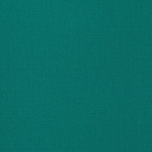 Sunbrella® Marine Grade 6043-0000 Persian Green 60" Fabric 4 Sunbrella® Marine Grade 6043-0000 Persian Green 60" Fabric - Image 2