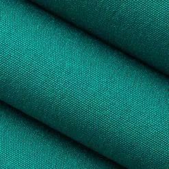 Sunbrella® Marine Grade 6043-0000 Persian Green 60" Fabric 10 Sunbrella® Marine Grade 6043-0000 Persian Green 60" Fabric -Hot Sale Fabric Store Sunbrella 6043 0000 Persian Green 60 3