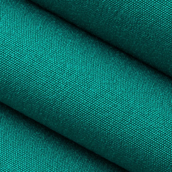 Sunbrella® Marine Grade 6043-0000 Persian Green 60" Fabric 5 Sunbrella® Marine Grade 6043-0000 Persian Green 60" Fabric - Image 3