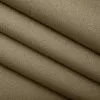 Sunbrella® Marine Grade 6048-0000 Taupe 60" Fabric -Hot Sale Fabric Store Sunbrella 6048 0000 Taupe 60 1