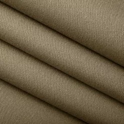 Sunbrella® Marine Grade 6048-0000 Taupe 60" Fabric