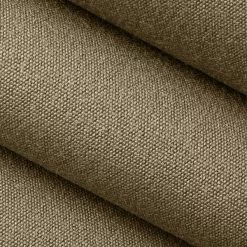Sunbrella® Marine Grade 6048-0000 Taupe 60" Fabric -Hot Sale Fabric Store Sunbrella 6048 0000 Taupe 60 3