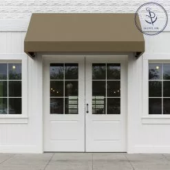 Sunbrella® Marine Grade 6048-0000 Taupe 60" Fabric -Hot Sale Fabric Store Sunbrella 6048 0000 Taupe 60 707