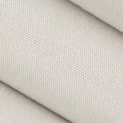 Sunbrella® Marine Grade 6051-0000 Silver 60" Fabric -Hot Sale Fabric Store Sunbrella 6051 0000 Silver 60 3