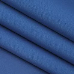 Sunbrella® Marine Grade 6052-0000 Mediterranean Blue 60" Fabric