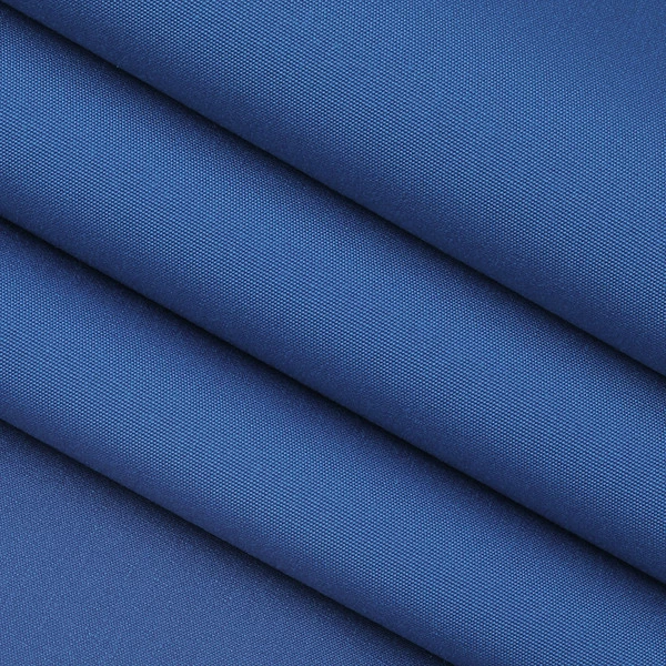 Sunbrella® Marine Grade 6052-0000 Mediterranean Blue 60" Fabric 3 Sunbrella® Marine Grade 6052-0000 Mediterranean Blue 60" Fabric