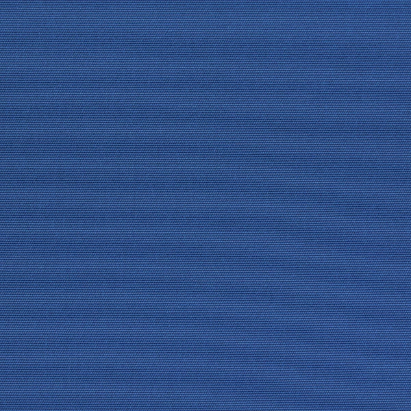 Sunbrella® Marine Grade 6052-0000 Mediterranean Blue 60" Fabric 4 Sunbrella® Marine Grade 6052-0000 Mediterranean Blue 60" Fabric - Image 2